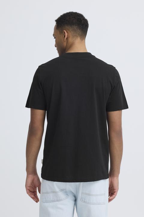 Produktbild Blend Kean Photoprint (M)