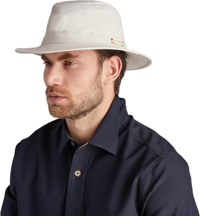 Produktbild Tilley Airflo Medium Brim Hat