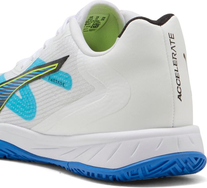 Produktbild Puma Accelerate Turbo 4 Game On (38)