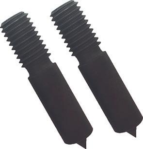 Actual product image Maxifix Spare parts for miter clamp