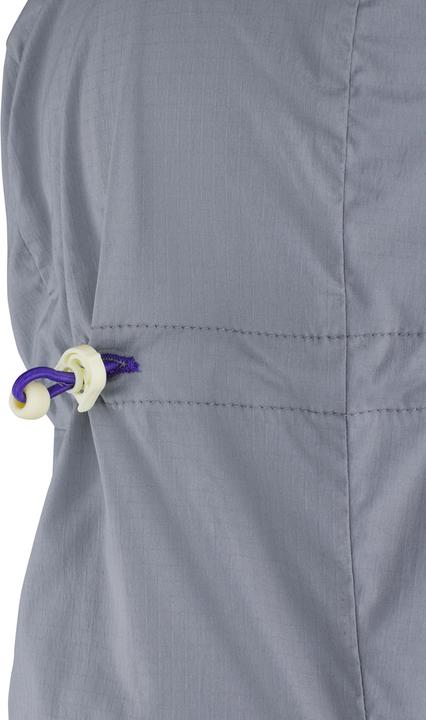 Produktbild Evoc Wind Jacket (XS)