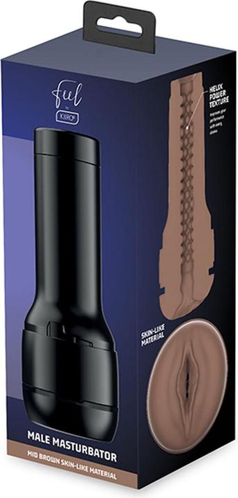 Image du produit Kiiroo Feel Strocker - Réalisateur Stroker