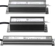 Actual product image Bosch Security Systems PSU 100W, 100-240VAC In, 24VDC