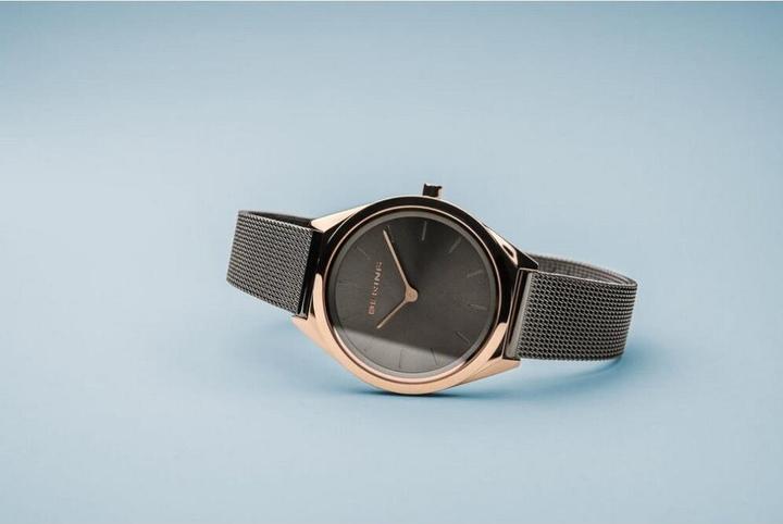 Produktbild Bering Ultra Slim (Analoguhr, 31 mm)