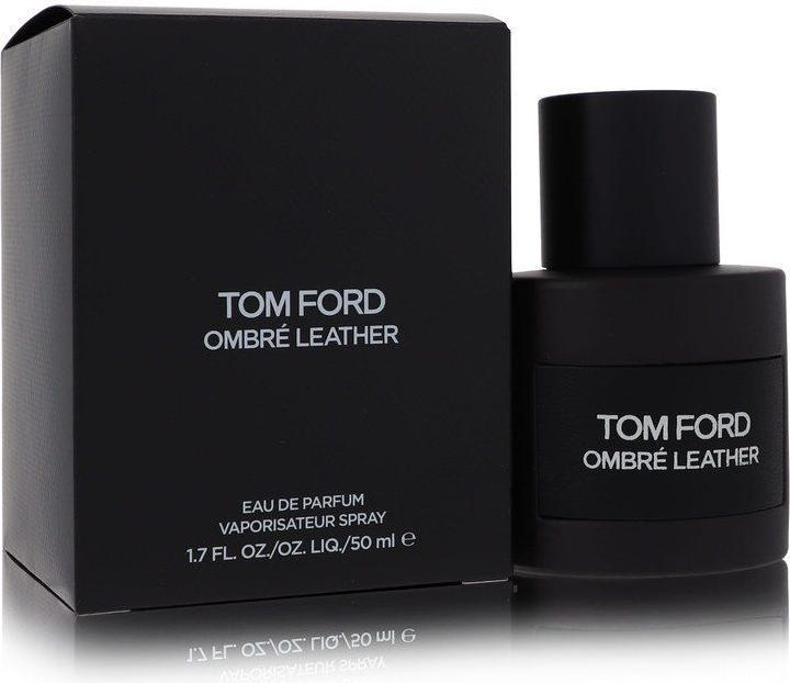 Produktbild Tom Ford Ombré Leather (Eau de Parfum, 50 ml)