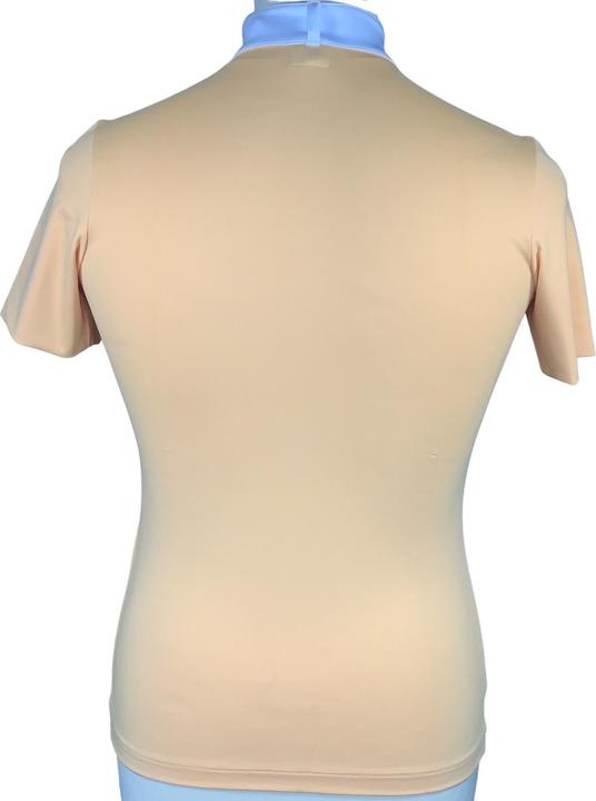 Produktbild Animo reit-poloshirt baila 23t (42)