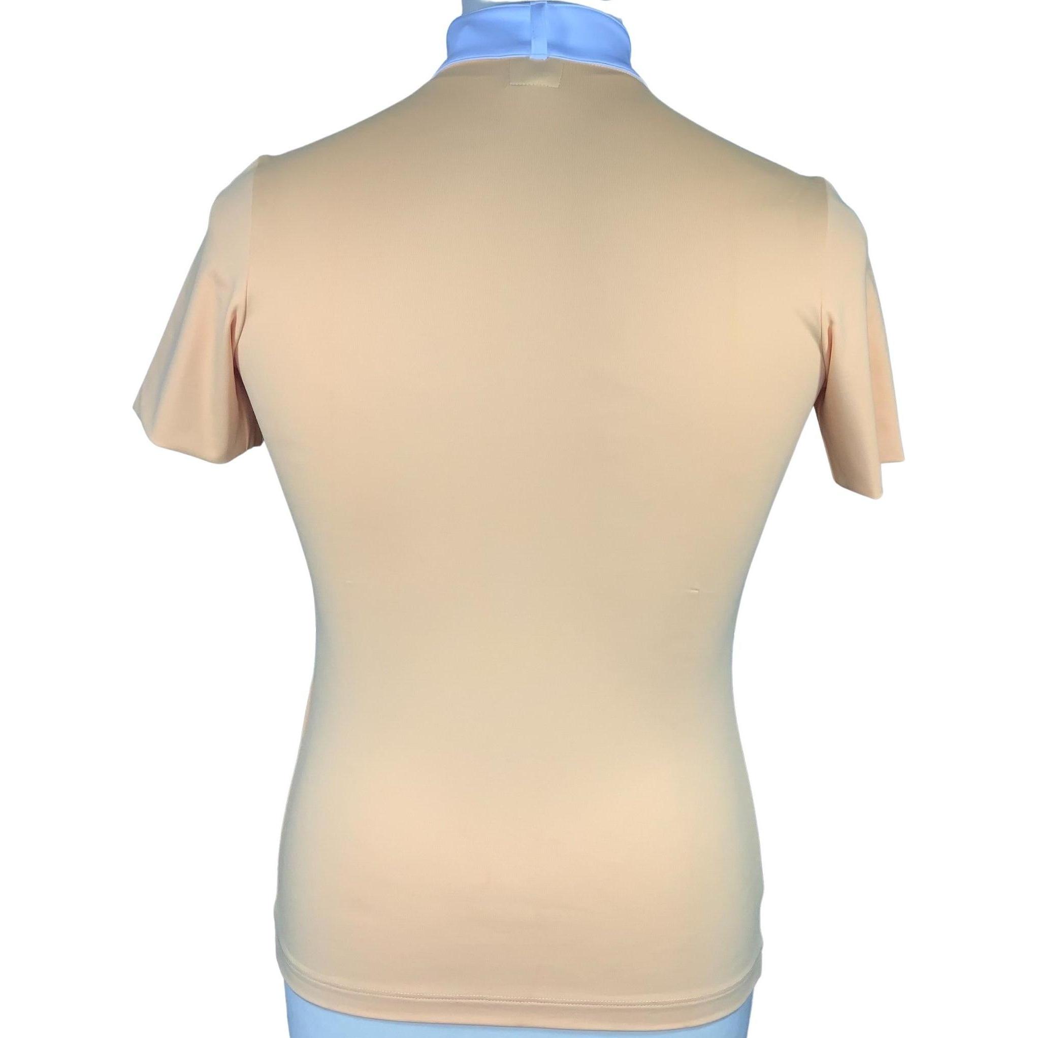 Thumbnail - Animo, Reiter Oberbekleidung, (42)