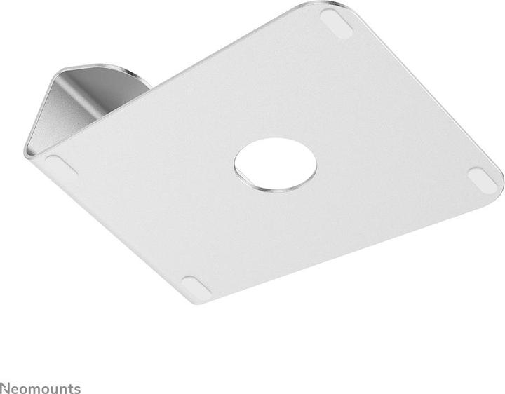 Image du produit Neomounts Nsls025