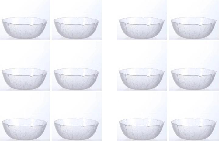 Actual product image Luminarc Aspen (23 cm, 0.20 l, 1 x)