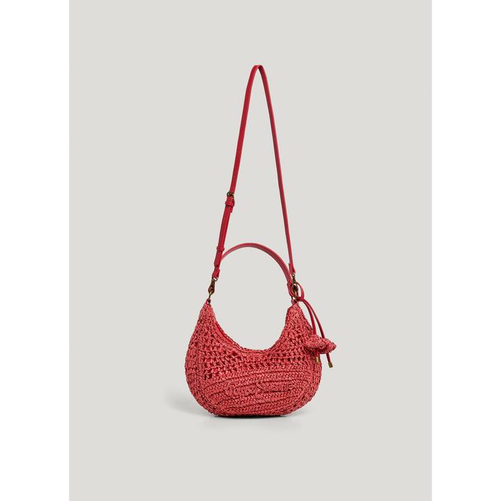 Immagine prodotto Pepe Jeans Ziggy Balm