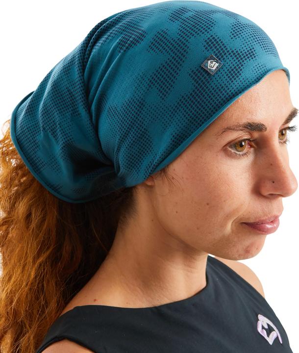 Actual product image E9 Long Point