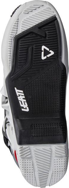 Actual product image Leatt Boat 4.5 (Men, 47)