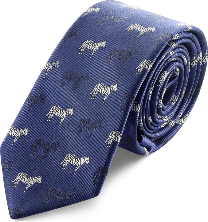 Image du produit Trendhim Zoikos