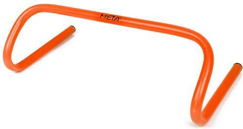 Actual product image Meta-tu-Victoria Hurdle Speed