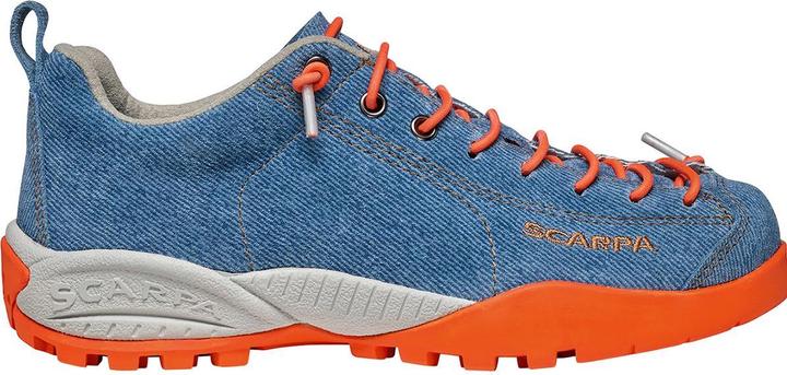 Immagine prodotto Scarpa Mojito Schuhe (27)