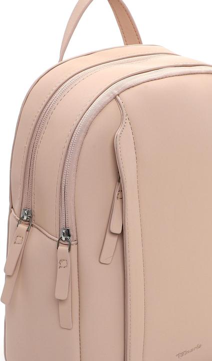 Produktbild Tamaris Rucksack TAS Kimi (10.47 l)