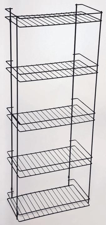 Elfa Draht Schrank Gestelle (1 Stk.)