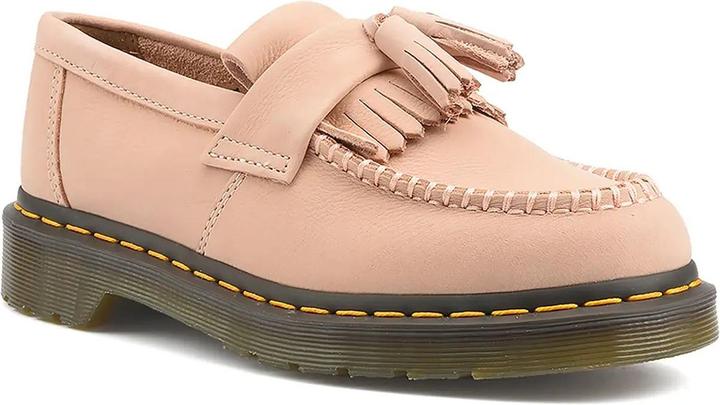 Image du produit Dr. Martens Adrian YS (38)