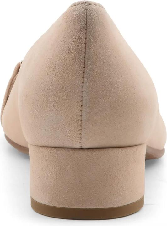 Immagine prodotto Hassia Roma H (35)