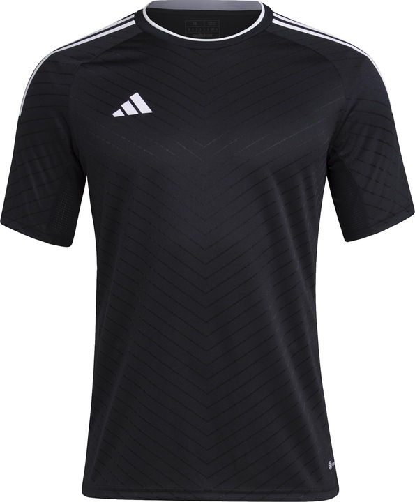 adidas Campeon 23 Fussballtrikot Herren