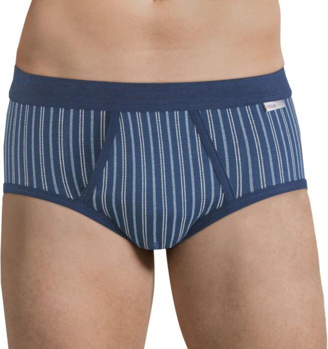 Produktbild ISA Bodywear Slip Baumwolle (L, Einzelpack)