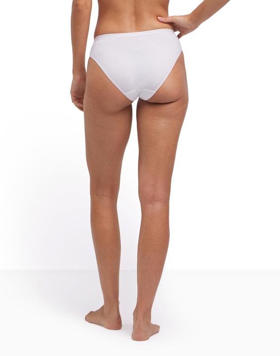Produktbild Falke 2-Pack Damen (XXL, 2er Pack)