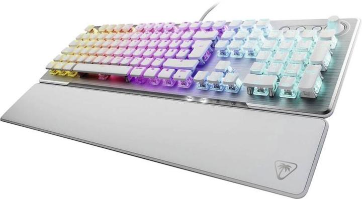 Produktbild Turtle Beach Vulcan II (DE, Kabelgebunden)