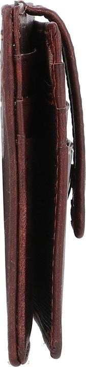 Immagine prodotto Esquire Oslo porta carte di credito RFID in pelle 10 cm