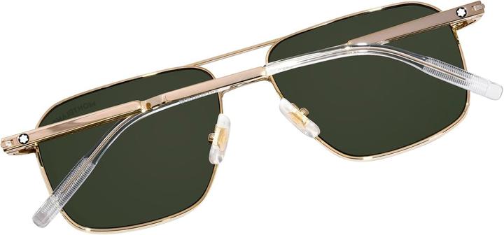 Produktbild Montblanc Mb0278S