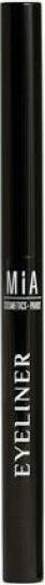 Immagine prodotto Mia Cosmetics Paris EYELINER #deep brown 0,2 gr (Deep Brown)