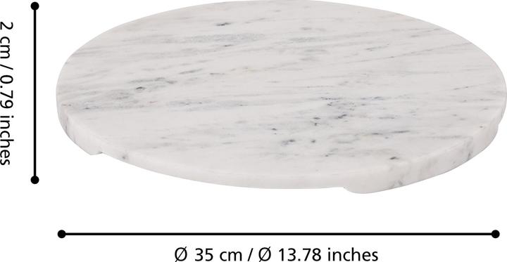 Produktbild EGLO LIVING Siayan