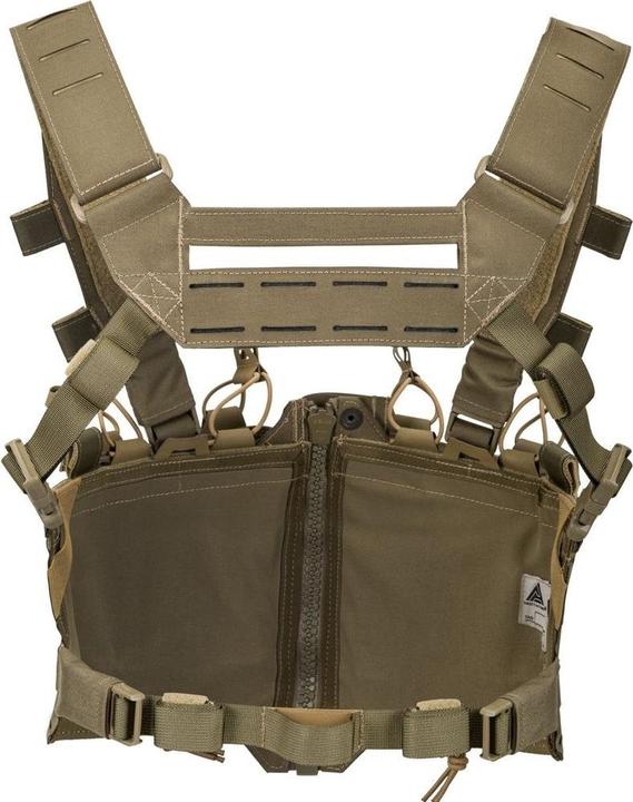 Image du produit Direct Action Tempest Chest Rig®
