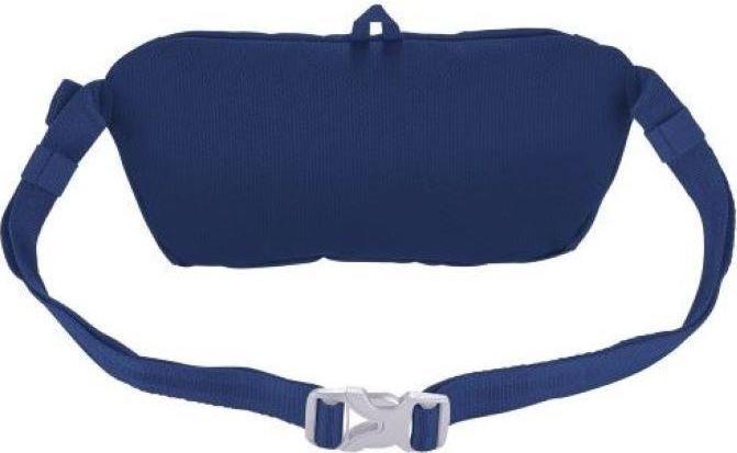 Productafbeelding Eagle Creek Stash heuptas
