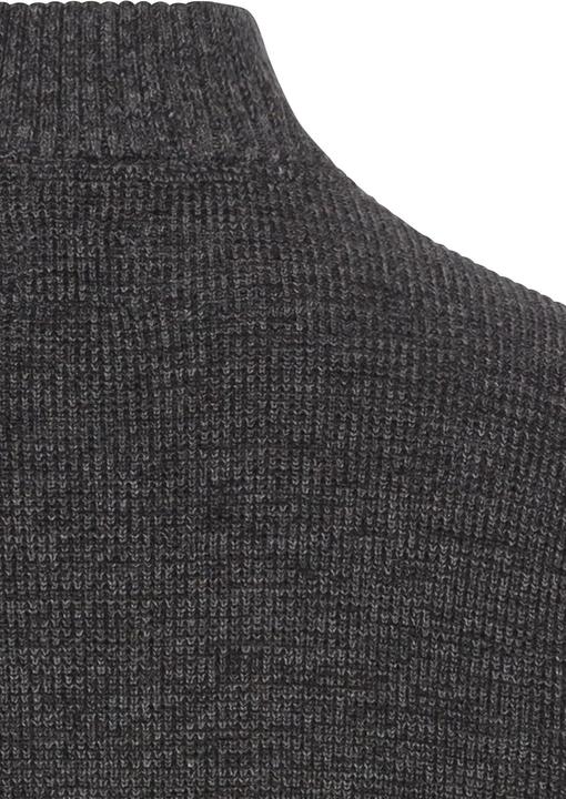 Produktbild Camel Active Stricktroyer aus Baumwollmix (XL)