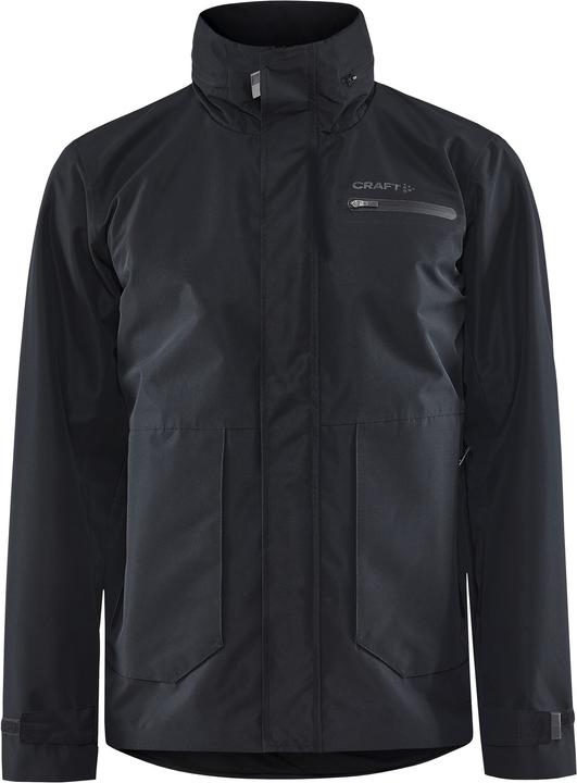Image du produit Craft ADV Bike Ride Hydro (M)
