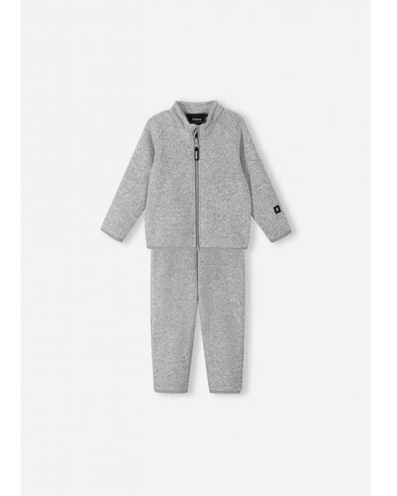 Actual product image Reima Tahto - 15558 (92)