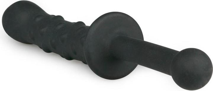 Produktbild Easytoys The Handler