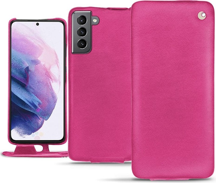 Rose BB ( Pantone #DB599F )