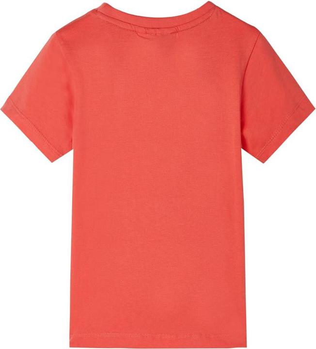 Immagine prodotto vidaXL Giacinta (104)