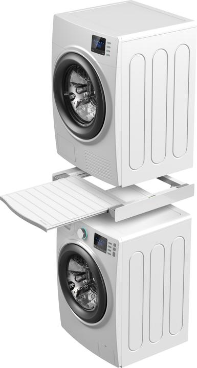 Image du produit Meliconi Torre Dry