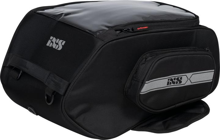iXS Tank bag (500 l)