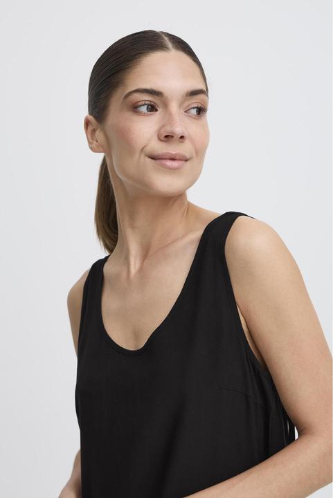 Image du produit Pulz Jeans Nelly (M)