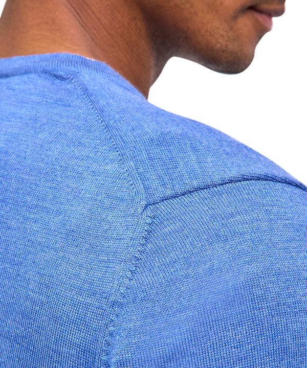 Immagine prodotto Falke FAV Merino X-Fine V-Neck m (XL)