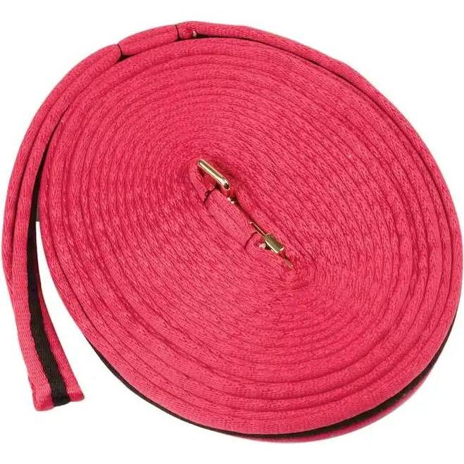 Kincade, Reiterbedarf