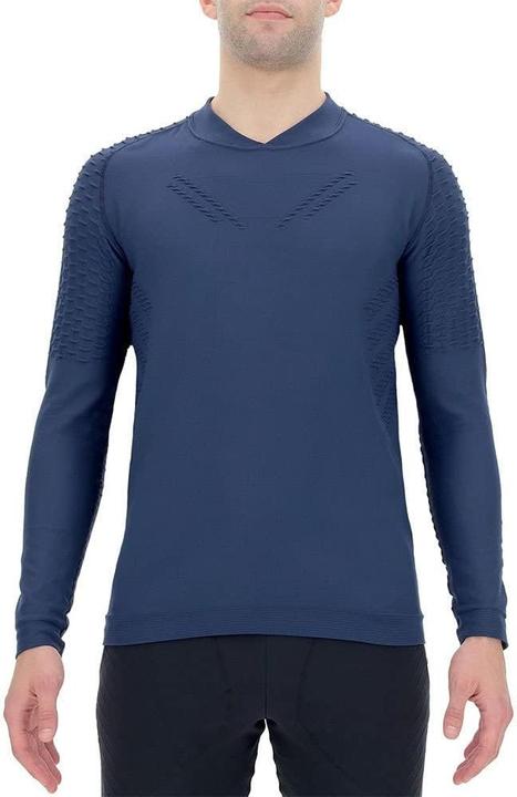 Immagine prodotto UYN Langarmshirt Run Fit (L)