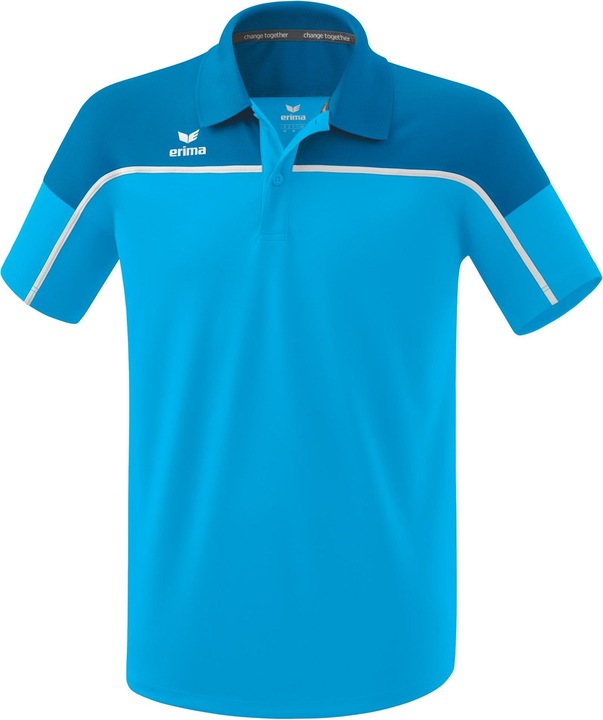 Immagine prodotto Erima Cambiamento (3XL)