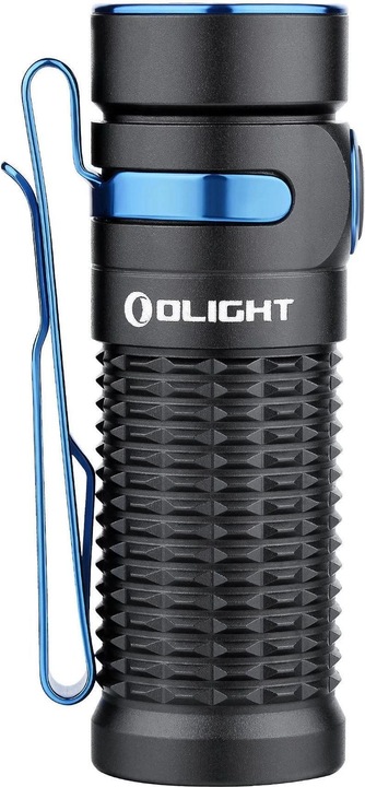 Produktbild Olight Baton 3 (6.30 cm, 1200 lm)