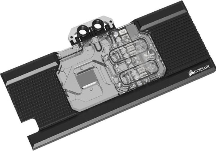 Corsair Hydro X Series XG7