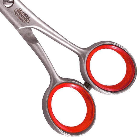 Produktbild Weltmeister Haarschere CD 860 (12.70 cm)