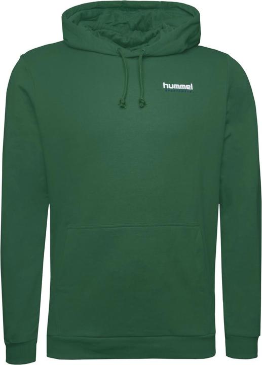 Immagine prodotto hummel hmlLGC GABE HOODIE (S)